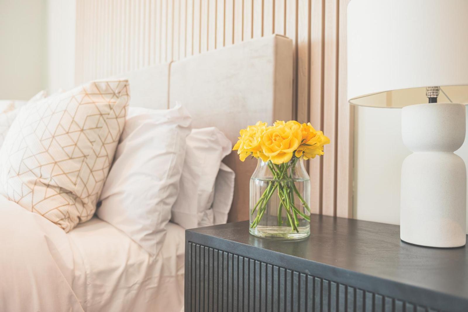 Novu Apartments Liverpool Waterfront エクステリア 写真