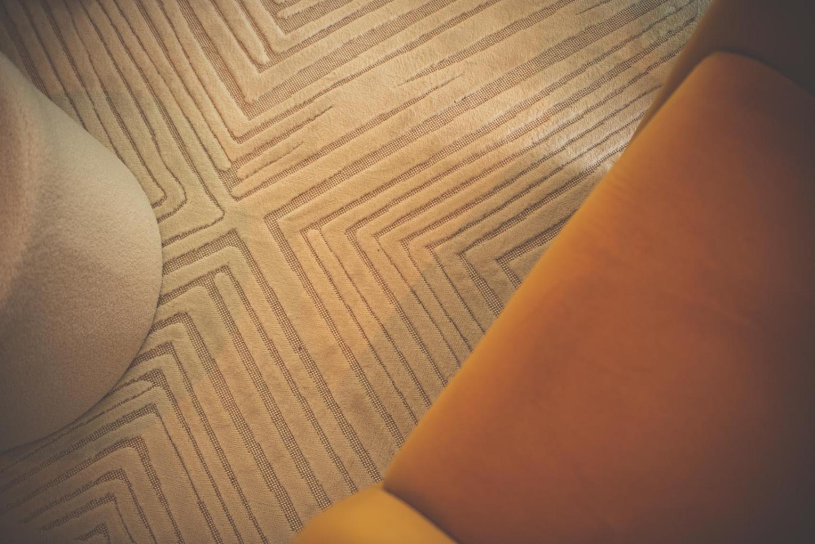 Novu Apartments Liverpool Waterfront エクステリア 写真
