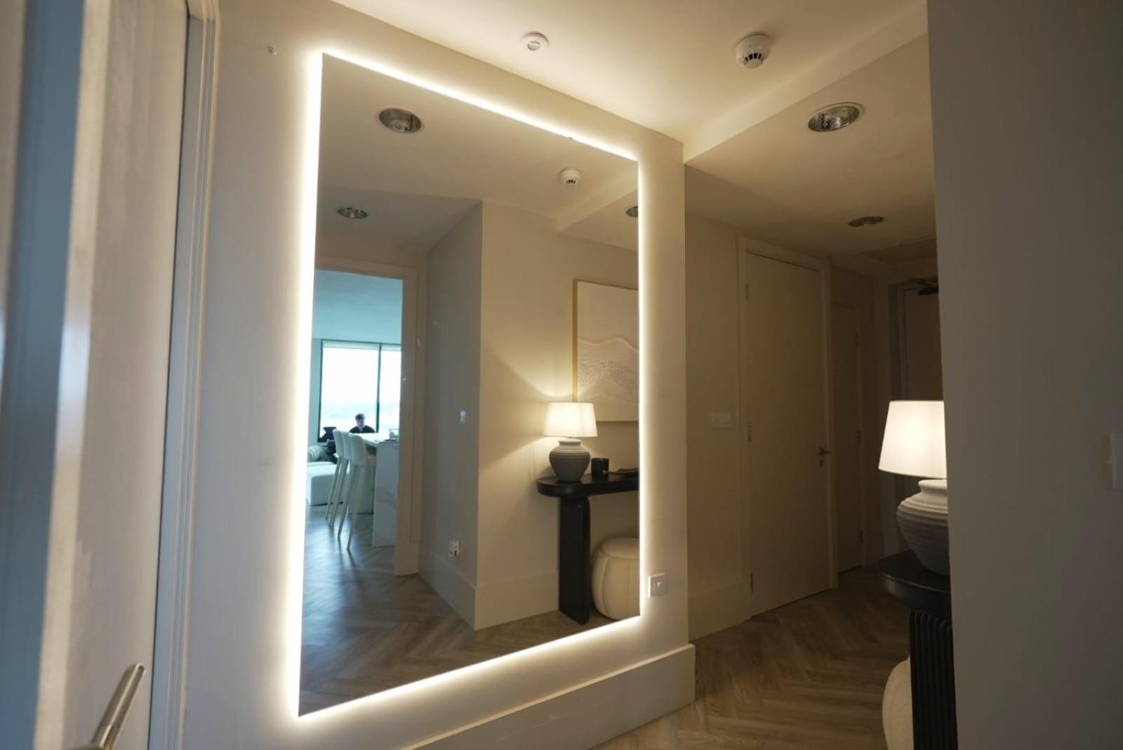 Novu Apartments Liverpool Waterfront エクステリア 写真